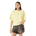 Superfine Tee - Womens