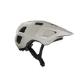 Lupo KinetiCore Bike Helmet