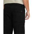 Kraftsman II Denim Pants