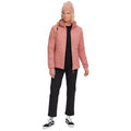 Odori Insulator Jacket - Womens