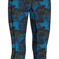 7/8 Pant - Kids