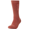 Heater Socks - Kids