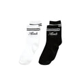 Notice Socks T- Womens