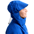 AK Helitack Gore-Tex 2L Stretch Snowboard Jacket