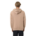 Simplified Ogsc Eliminate Hoodie