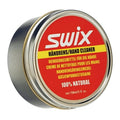 Hand Cleaner