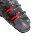 Hero J4 Ski Boots - Kids
