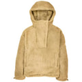 Lemma Fleece Pullover - Womens