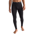 Hitatech Thermal Pant