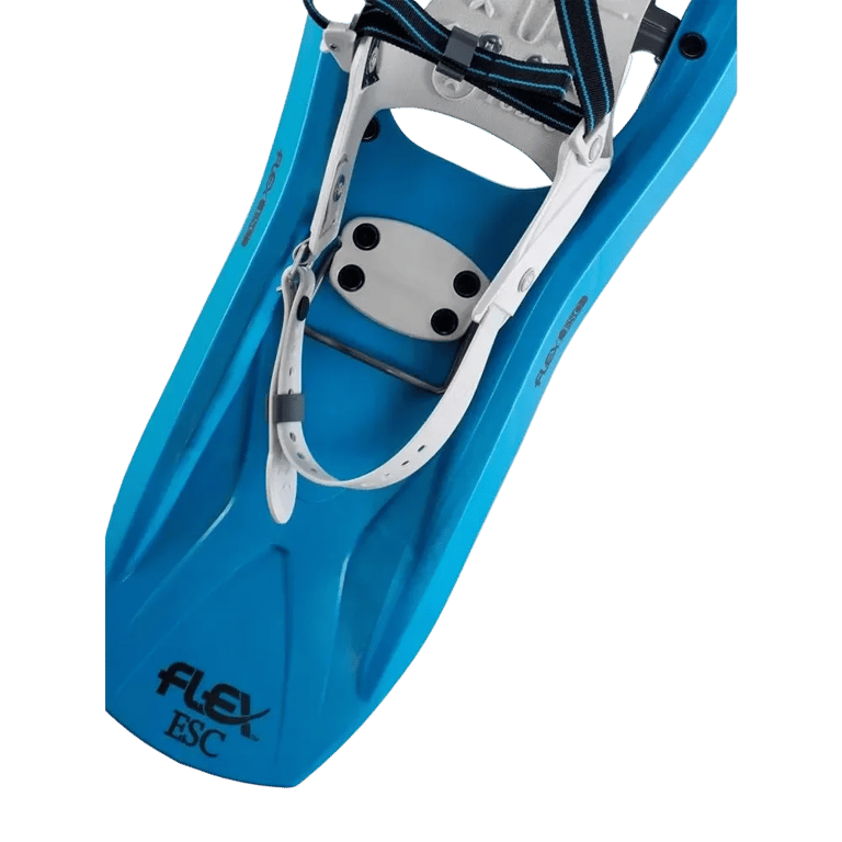 Flex ESC Snowshoe