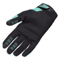 Ranger Kairos MTB Gloves - Womens
