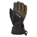 Whistler II Gloves