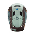 Leatt Gravity 2.0 MTB Helmet