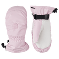 Powder Czone Mitt - Womens