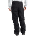 AK Swash Gore-Tex 2L Snowboard Pants - Tall