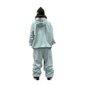 DC Anorak Snowboard Jacket