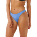 Mirage Ultimate Neo Skimpy Bikini - Womens