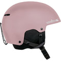 Icon Ace Helmet - Kids