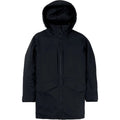 Prowess 2.0 2L Snowboard Jacket - Womens