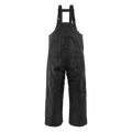 Basement Bib Snowboard Pants