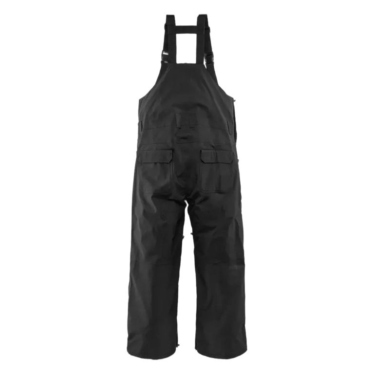 Basement Bib Snowboard Pants