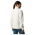 Glacier Fleece ¼ Zip Jacket - Womens