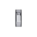 EDC Lite Tool