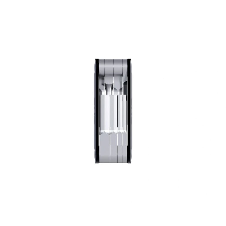 EDC Lite Tool