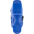 S/Race 90 Ski Boots - Kids