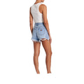 Venice Short - Womens