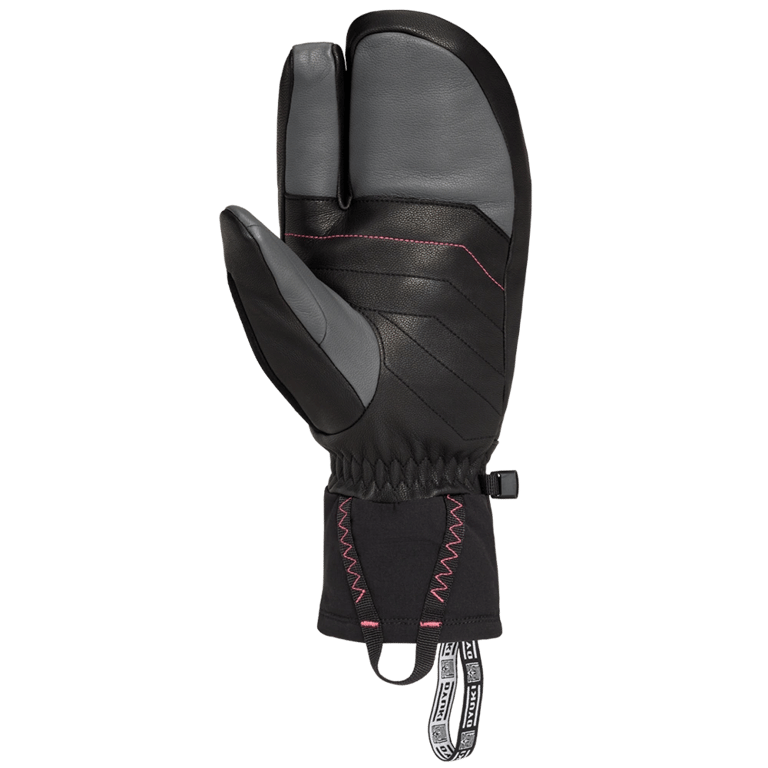 Sencho Pep Gtx Trigger Mitts