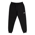 Va Essential Sweatpants