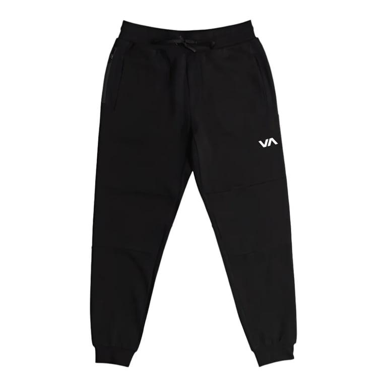 Va Essential Sweatpants
