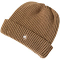 Iconic Wharfie Beanie