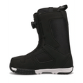 DC Phase Boa Pro Snowboard Boots