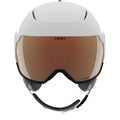 Aria MIPS Helmet - Womens