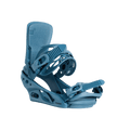 Lexa Snowboard Bindings - Womens