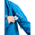 AK Cyclic Gore-Tex 2L Snowboard Jacket
