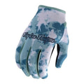 Flowline Glove