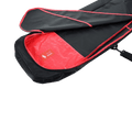 Nitro Sub Snowboard Bag