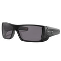 Batwolf Sunglasses
