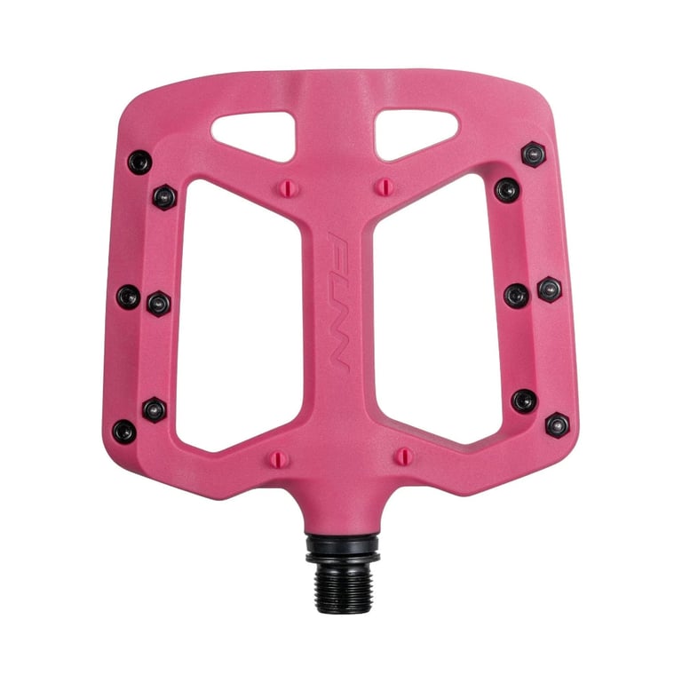Pedal Taipan