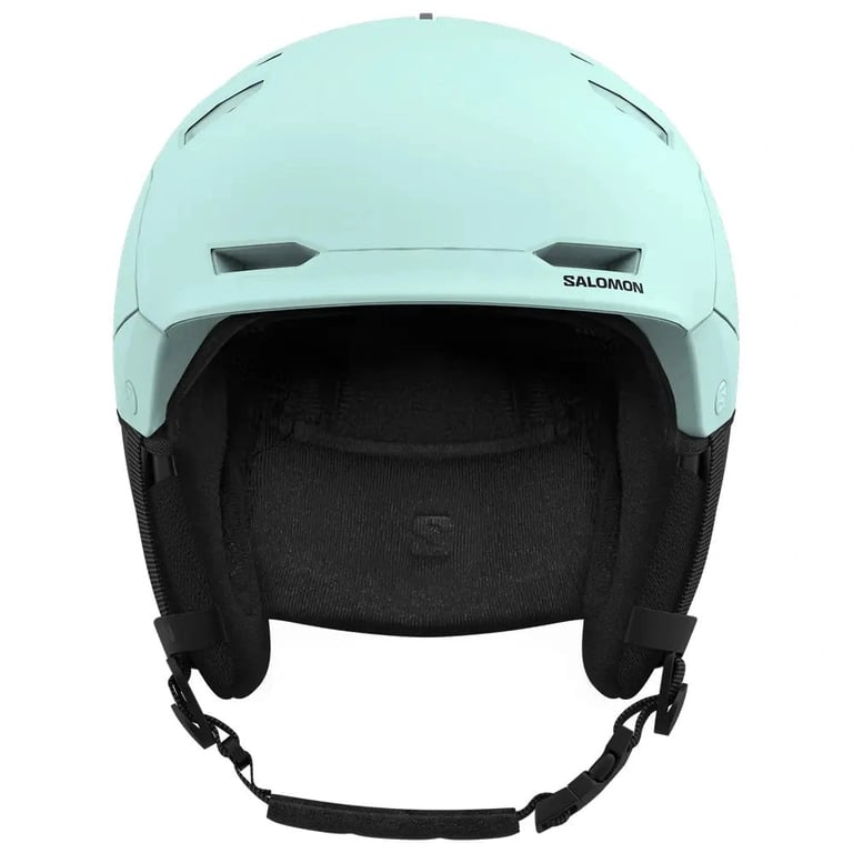 Husk Pro MIPS Helmet