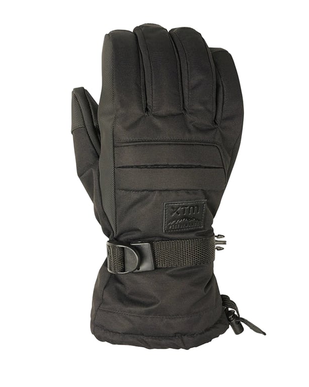 Nash Gloves