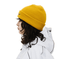Basic Logo Beanie