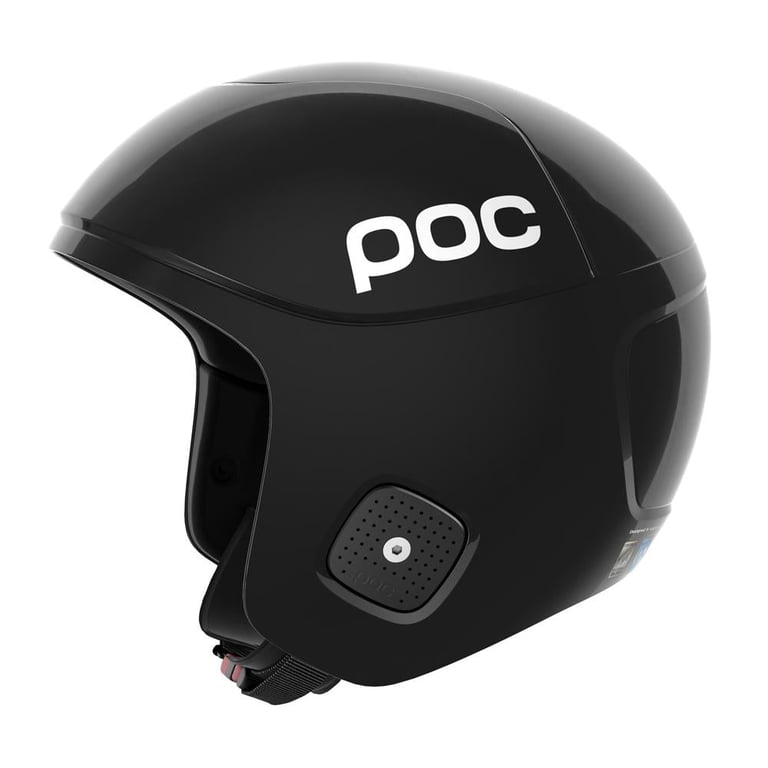 ポック POC SKULL ORBIC X SPIN ヘルメット 57-58cm Poc Skull Orbic X Spin Helmet | Rhythm Snowsports.
