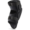 Mayhem Knee Pad