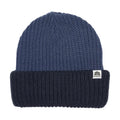 Dual Tone Beanie