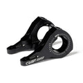 Cast Bike DFX Direct Mount Stem