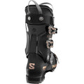 S/Pro Alpha 90 GW Ski Boots - Womens